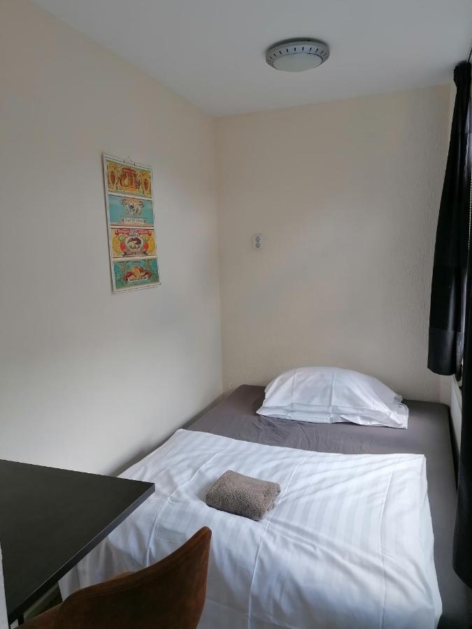 Hotel B&B Lela Valkenburg aan de Geul Cameră foto