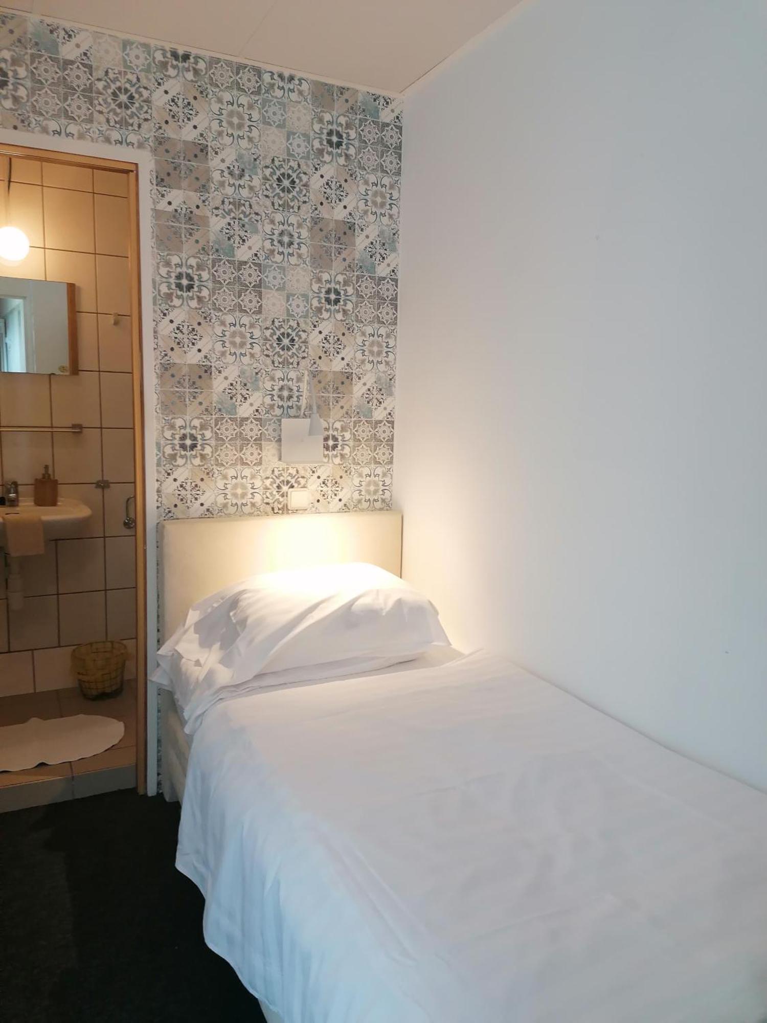 Hotel B&B Lela Valkenburg aan de Geul Cameră foto